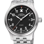 Muhle Glashutte(ミューレ　グラスヒュッテ)
