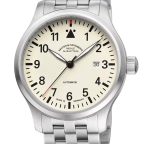 Muhle Glashutte(ミューレ　グラスヒュッテ)

