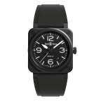 BELL &amp; ROSS(ベル＆ロス)
