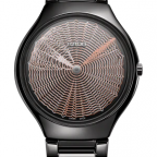 RADO(ラドー)
