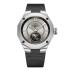 BAUME &amp; MERCIER(ボーム＆メルシエ)
