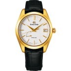 Grand Seiko(グランドセイコー)
