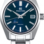 Grand Seiko(グランドセイコー)
