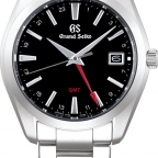 Grand Seiko(グランドセイコー)
