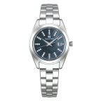 Grand Seiko(グランドセイコー)
