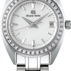 Grand Seiko(グランドセイコー)

