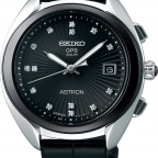 セイコー(SEIKO) アストロン STXD004 | 銀座三越 宝飾・時計