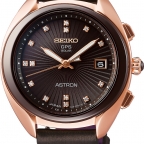 セイコー(SEIKO) アストロン STXD004 | 銀座三越 宝飾・時計