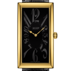 TISSOT(ティソ)
