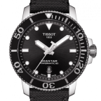 TISSOT(ティソ)
