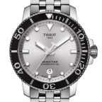 TISSOT(ティソ)
