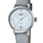 Muhle Glashutte(ミューレ　グラスヒュッテ)
