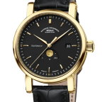 Muhle Glashutte(ミューレ　グラスヒュッテ)
