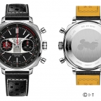 BREITLING(ブライトリング)
