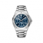IWC(アイ・ダブリュー・シー)