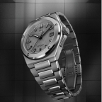 IWC(アイ・ダブリュー・シー)