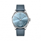 IWC(アイ・ダブリュー・シー)