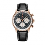 (ブライトリング)
