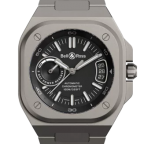 BELL &amp; ROSS(ベル＆ロス)
