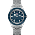 RADO(ラドー)
