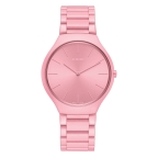 ラドー(RADO) R27094642 ルミナスピンク | 銀座三越 宝飾・時計