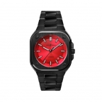 BELL &amp; ROSS(ベル＆ロス)
