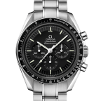OMEGA(オメガ)
