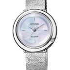 CITIZEN L(シチズン エル)
