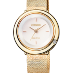 CITIZEN L(シチズン エル)
