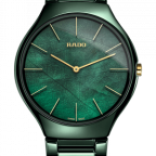 RADO(ラドー)
