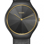 RADO(ラドー)
