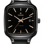 RADO(ラドー)
