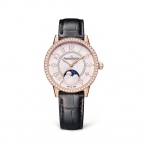 JAEGER-LECOULTRE(ジャガー・ルクルト)
