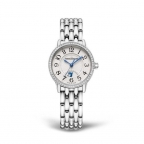 JAEGER-LECOULTRE(ジャガー・ルクルト)
