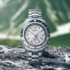 Grand Seiko(グランドセイコー)
