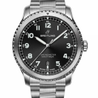 BREITLING(ブライトリング)
