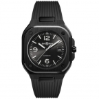 BELL &amp; ROSS(ベル＆ロス)
