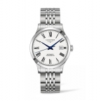 LONGINES(ロンジン)
