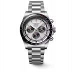 LONGINES(ロンジン)
