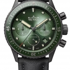BLANCPAIN(ブランパン)
