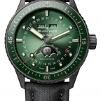 BLANCPAIN(ブランパン)
