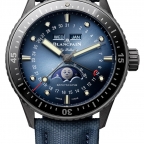 BLANCPAIN(ブランパン)
