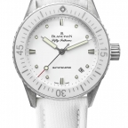 BLANCPAIN(ブランパン)
