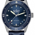 BLANCPAIN(ブランパン)
