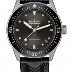BLANCPAIN(ブランパン)
