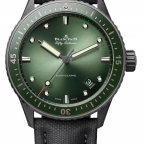 BLANCPAIN(ブランパン)
