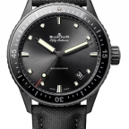 BLANCPAIN(ブランパン)
