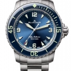 BLANCPAIN(ブランパン)
