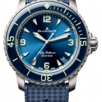 BLANCPAIN(ブランパン)
