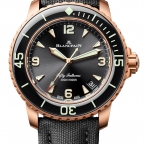 BLANCPAIN(ブランパン)

